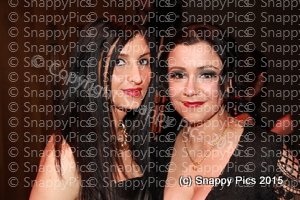 EL9_15-IMG_4580.JPG