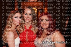 EL9_15-IMG_4593.JPG