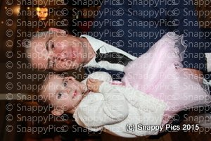 EL9_15-IMG_4603.JPG
