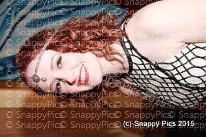 EL9_15-IMG_4606.JPG