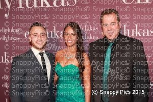 EL9_15-IMG_4700.JPG