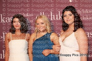EL9_15-IMG_4710.JPG