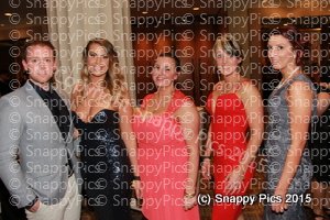 EL9_15-IMG_4712.JPG