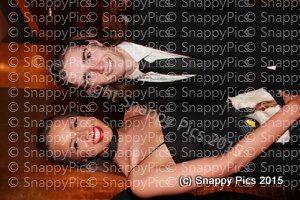 EL9_15-IMG_4714.JPG