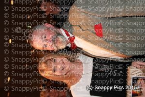 EL9_15-IMG_4722.JPG