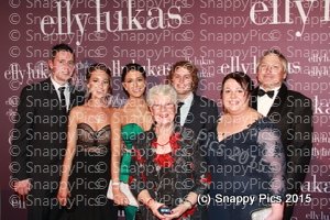 EL9_15-IMG_4730.JPG