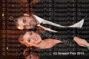 EL9_15-IMG_4732.JPG