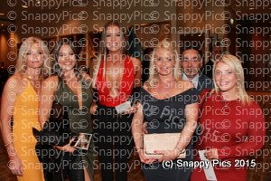 EL9_15-IMG_4733.JPG