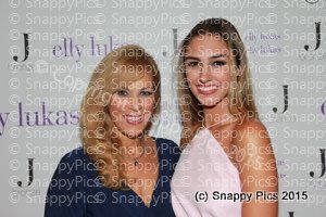 EL9_15-IMG_4738.JPG