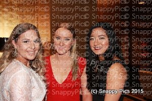 EL9_15-IMG_4747.JPG