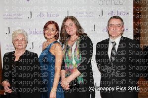 EL9_15-IMG_4766.JPG