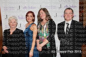 EL9_15-IMG_4767.JPG