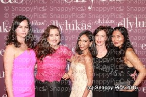 EL9_15-IMG_4771.JPG