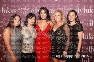 EL9_15-IMG_4778.JPG