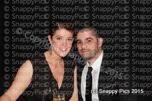 EL9_15-IMG_4789.JPG