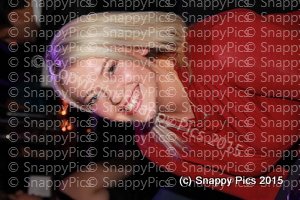 EL9_15-IMG_4797.JPG