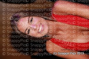 EL9_15-IMG_4798.JPG