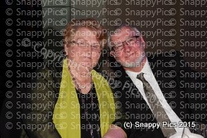 EL9_15-IMG_4803.JPG