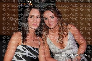 EL9_15-IMG_4804.JPG
