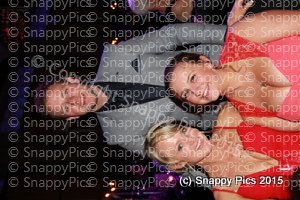 EL9_15-IMG_4811.JPG