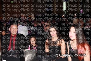 EL9_15-IMG_4813.JPG