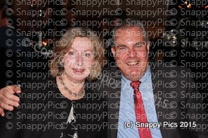 EL9_15-IMG_4815.JPG