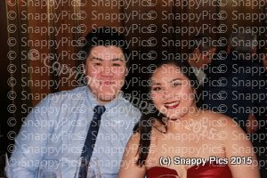 EL9_15-IMG_4818.JPG