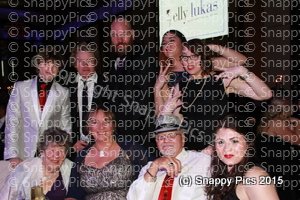 EL9_15-IMG_4829.JPG