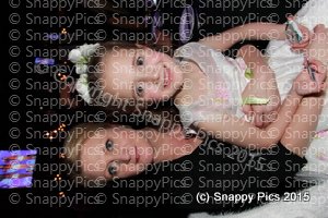 EL9_15-IMG_4846.JPG