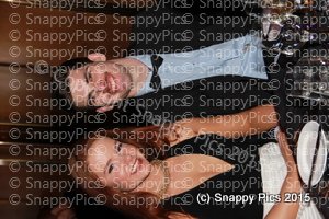 EL9_15-IMG_4854.JPG