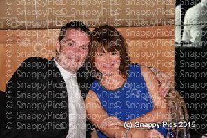 EL9_15-IMG_4855.JPG