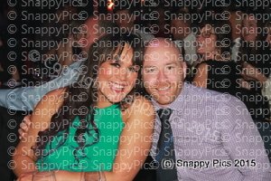 EL9_15-IMG_4858.JPG