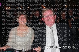 EL9_15-IMG_4859.JPG