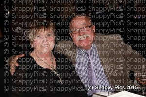 EL9_15-IMG_4868.JPG