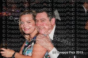 EL9_15-IMG_4869.JPG