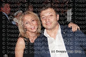 EL9_15-IMG_4870.JPG