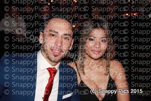 EL9_15-IMG_4873.JPG