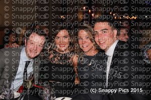 EL9_15-IMG_4891.JPG