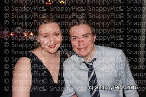 EL9_15-IMG_4900.JPG