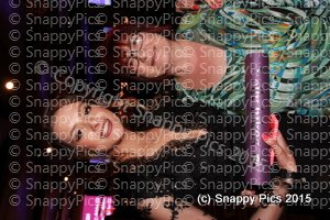EL9_15-IMG_4909.JPG