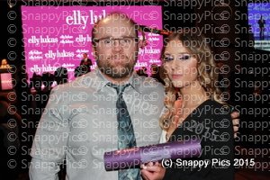 EL9_15-IMG_4915.JPG
