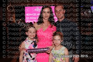 EL9_15-IMG_4923.JPG