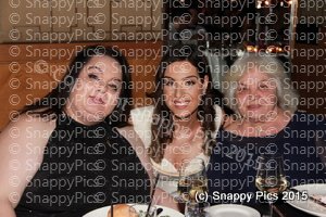 EL9_15-IMG_4928.JPG