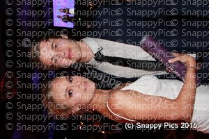 EL9_15-IMG_4933.JPG