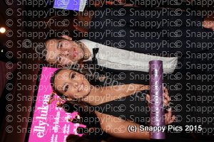EL9_15-IMG_4942.JPG