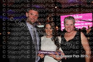 EL9_15-IMG_4949.JPG