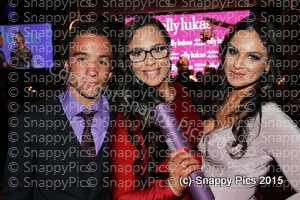 EL9_15-IMG_4950.JPG