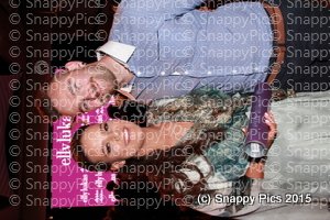 EL9_15-IMG_4953.JPG