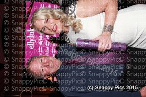 EL9_15-IMG_4955.JPG