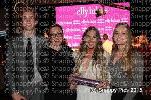 EL9_15-IMG_4964.JPG